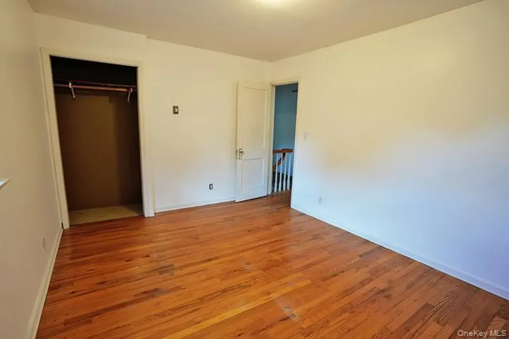 21 Cameron Road Brewster NY 10509