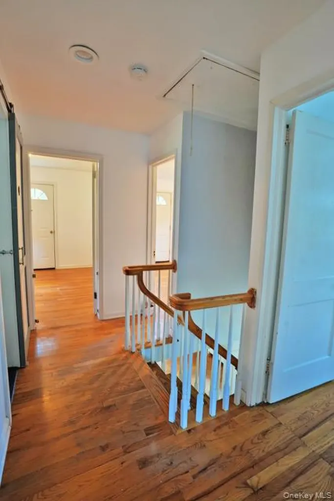 21 Cameron Road Brewster NY 10509