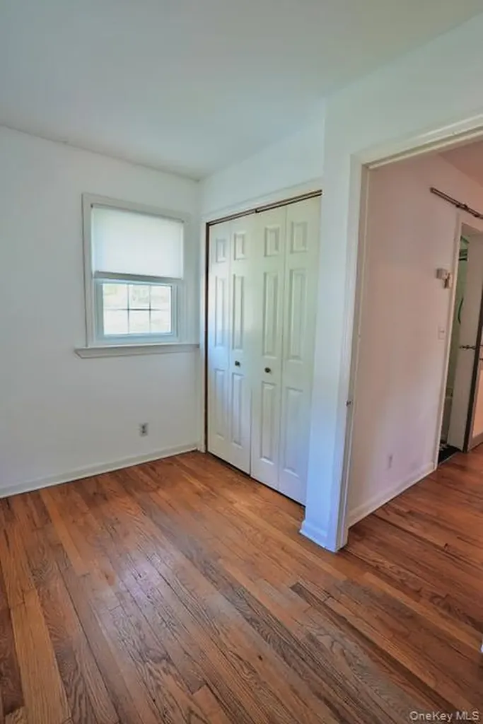 21 Cameron Road Brewster NY 10509