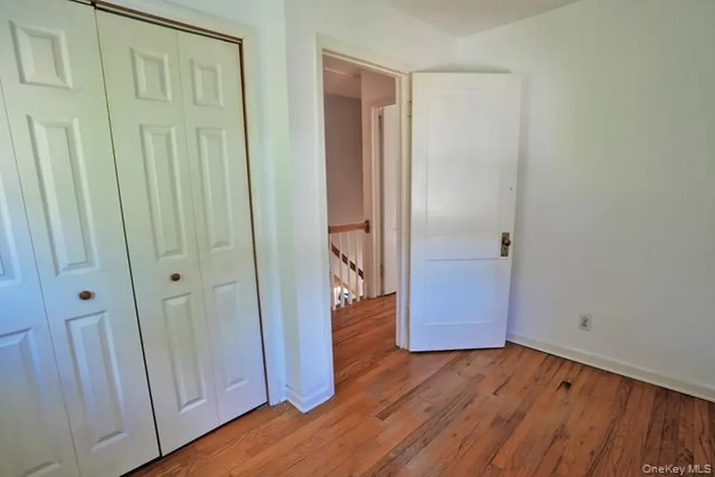21 Cameron Road Brewster NY 10509