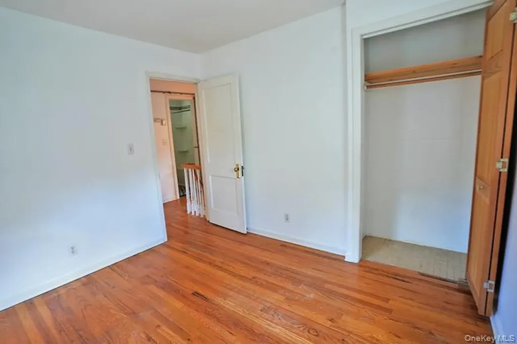 21 Cameron Road Brewster NY 10509