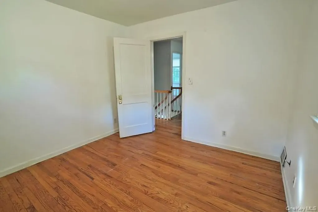 21 Cameron Road Brewster NY 10509