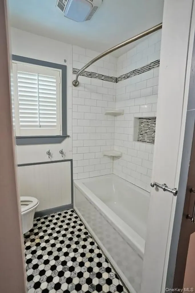 21 Cameron Road Brewster NY 10509