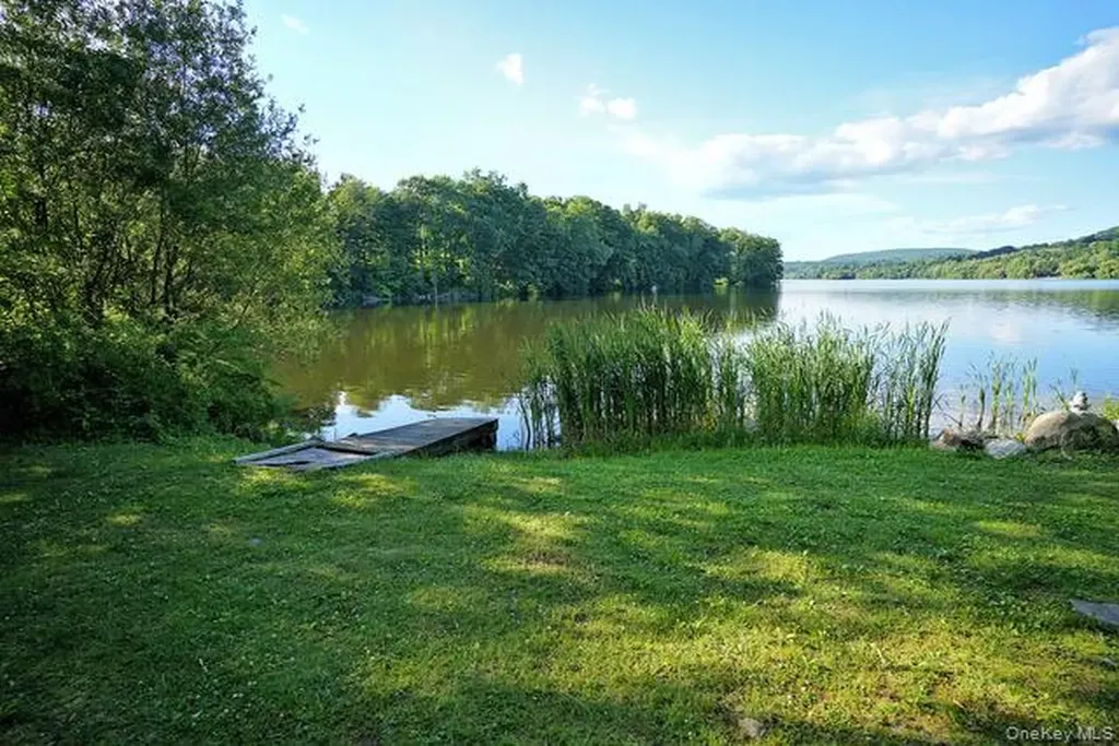 21 Cameron Road Brewster NY 10509