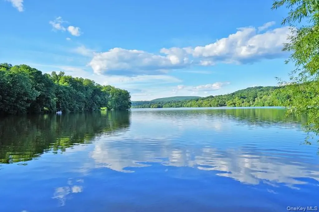 21 Cameron Road Brewster NY 10509