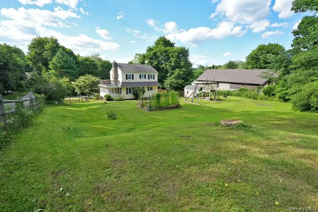 21 Cameron Road Brewster NY 10509