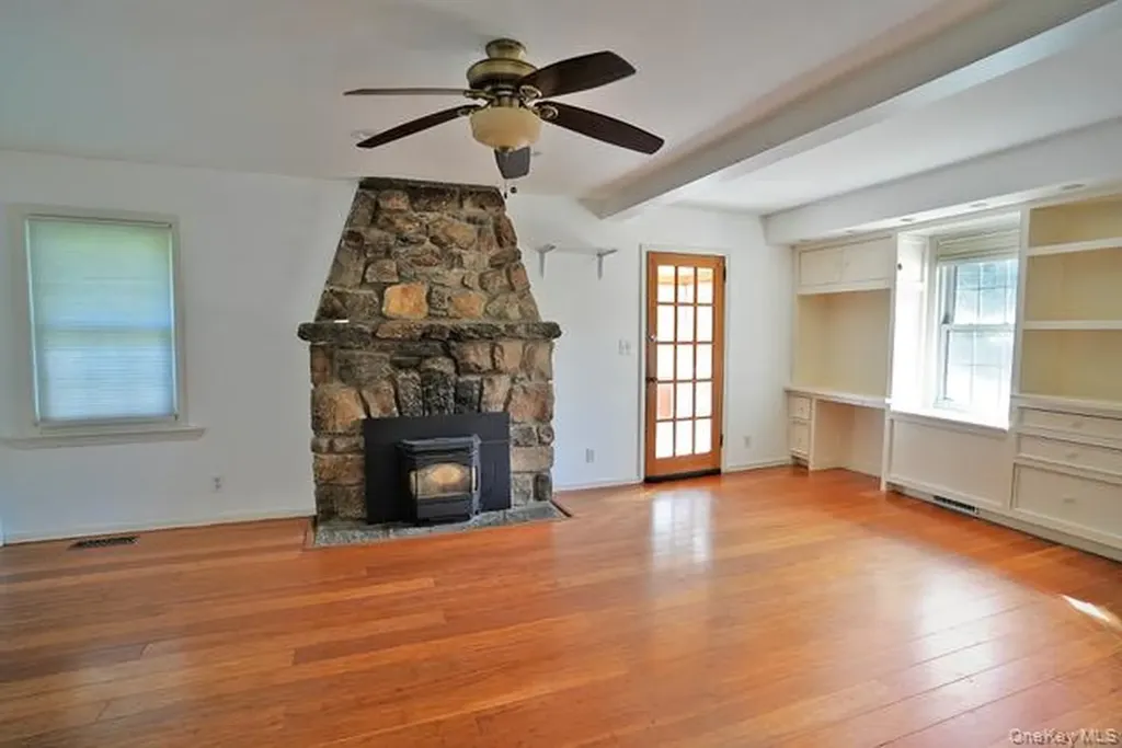 21 Cameron Road Brewster NY 10509