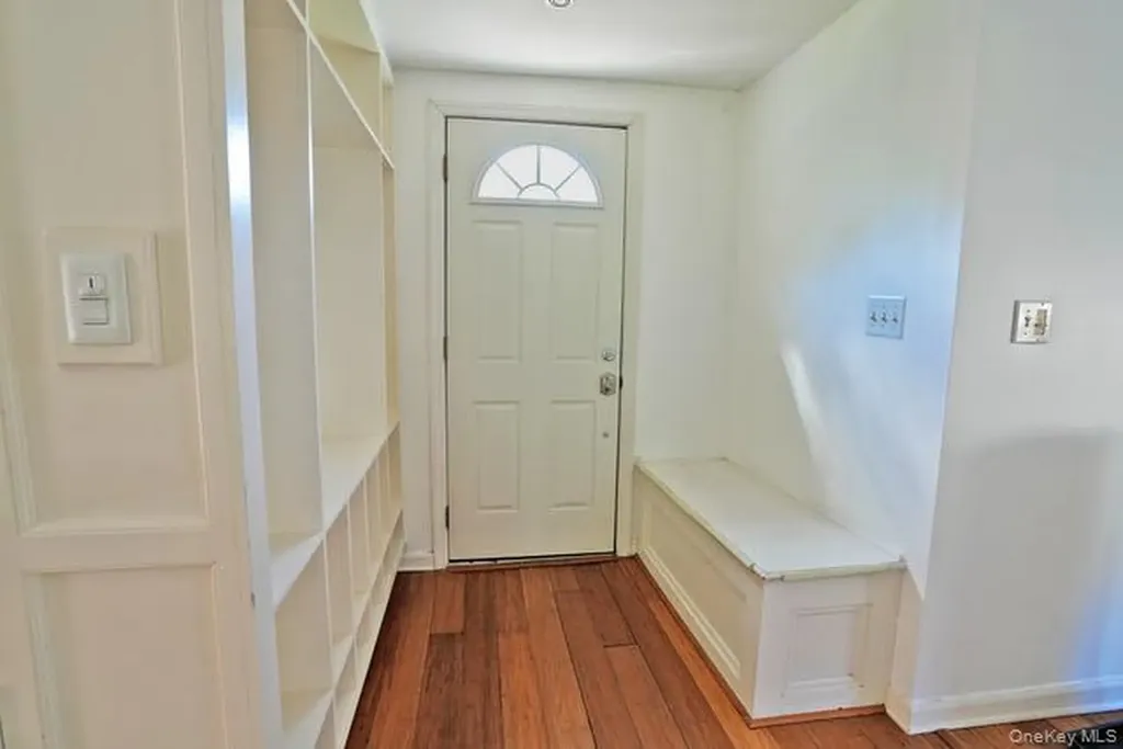 21 Cameron Road Brewster NY 10509