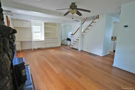 21 Cameron Road Brewster NY 10509