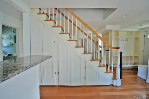 21 Cameron Road Brewster NY 10509