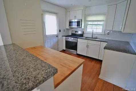 21 Cameron Road Brewster NY 10509