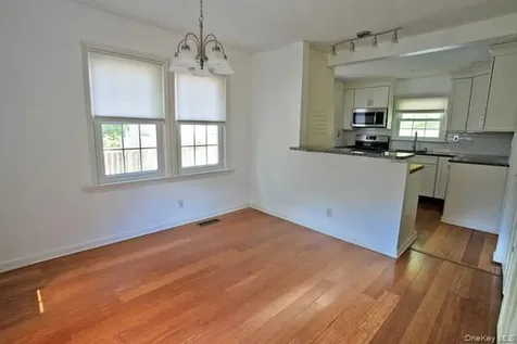 21 Cameron Road Brewster NY 10509