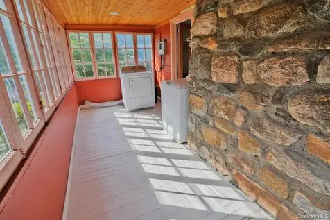 21 Cameron Road Brewster NY 10509