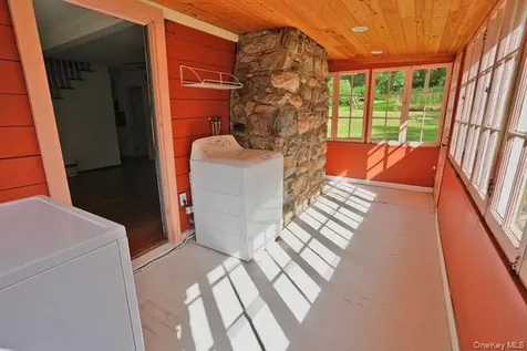 21 Cameron Road Brewster NY 10509