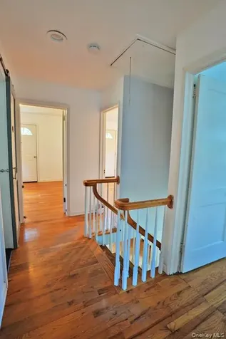 21 Cameron Road Brewster NY 10509