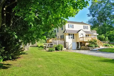 21 Cameron Road Brewster NY 10509