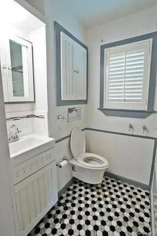 21 Cameron Road Brewster NY 10509