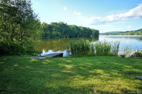 21 Cameron Road Brewster NY 10509
