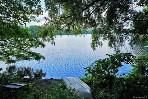 21 Cameron Road Brewster NY 10509