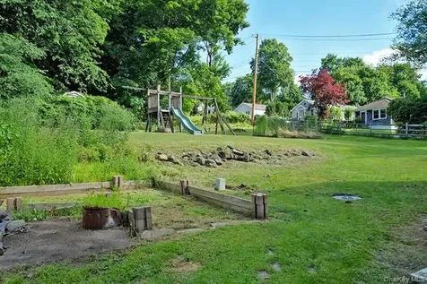 21 Cameron Road Brewster NY 10509