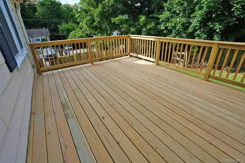 21 Cameron Road Brewster NY 10509