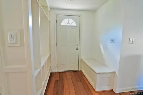 21 Cameron Road Brewster NY 10509
