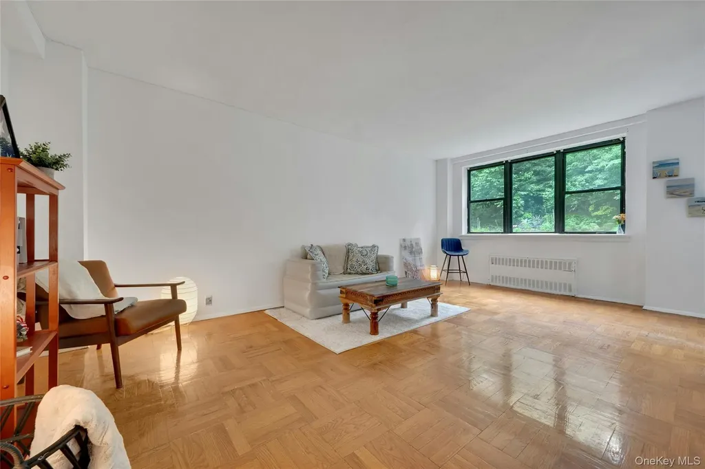 735 Kappock Street Bronx NY 10463