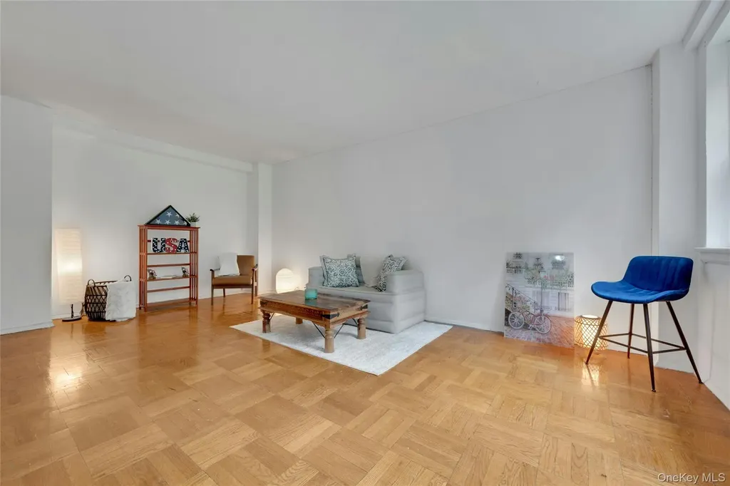 735 Kappock Street Bronx NY 10463