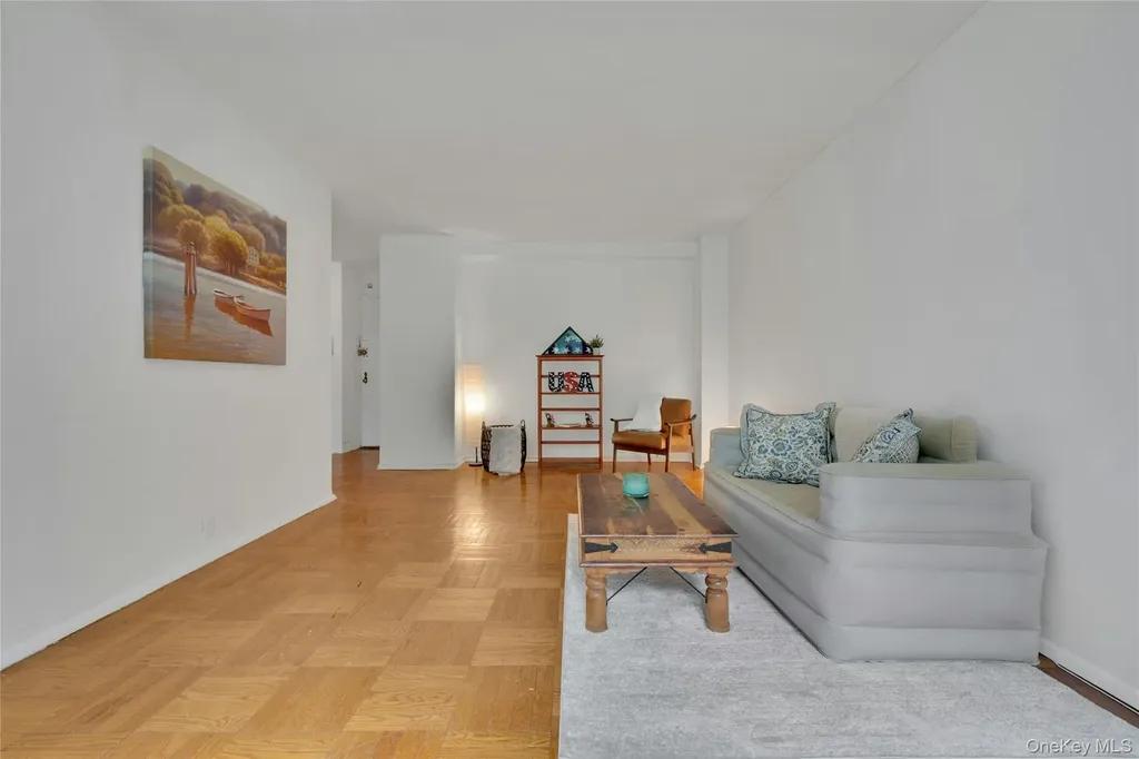735 Kappock Street Bronx NY 10463