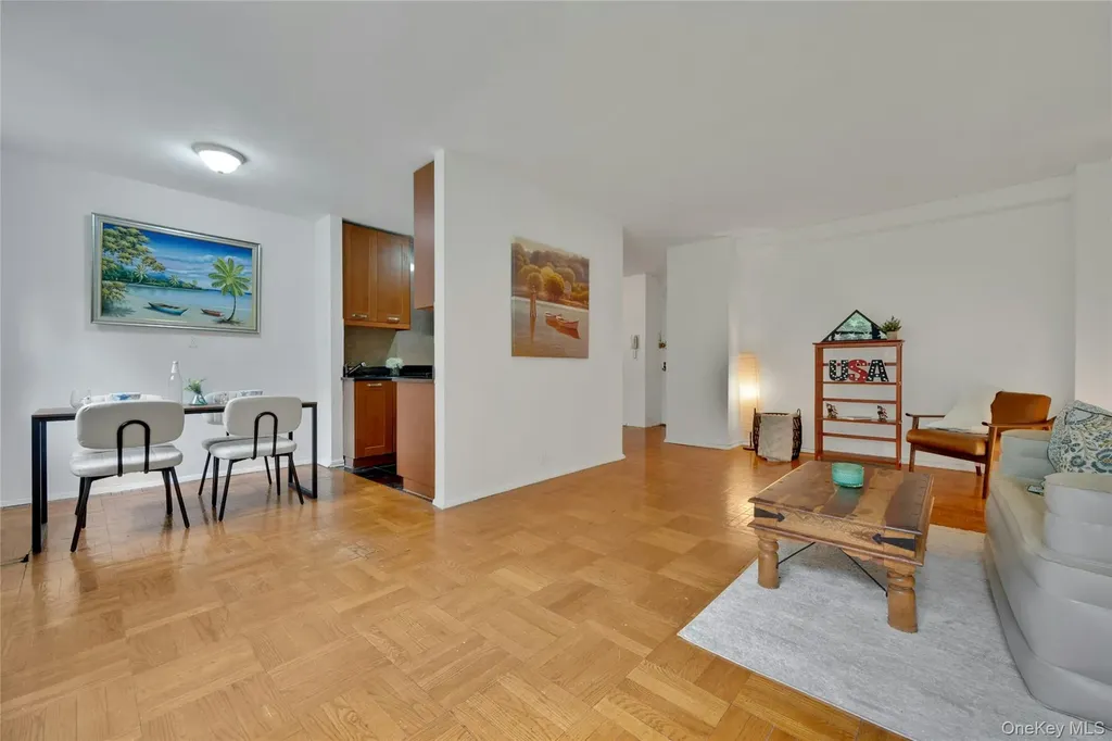 735 Kappock Street Bronx NY 10463