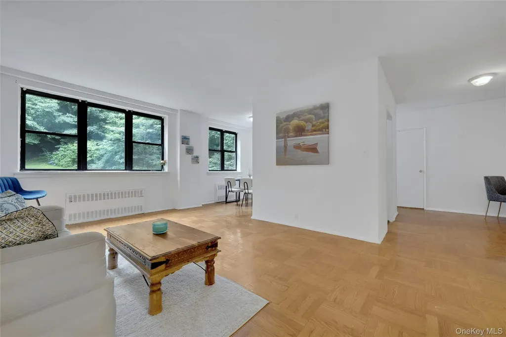 735 Kappock Street Bronx NY 10463