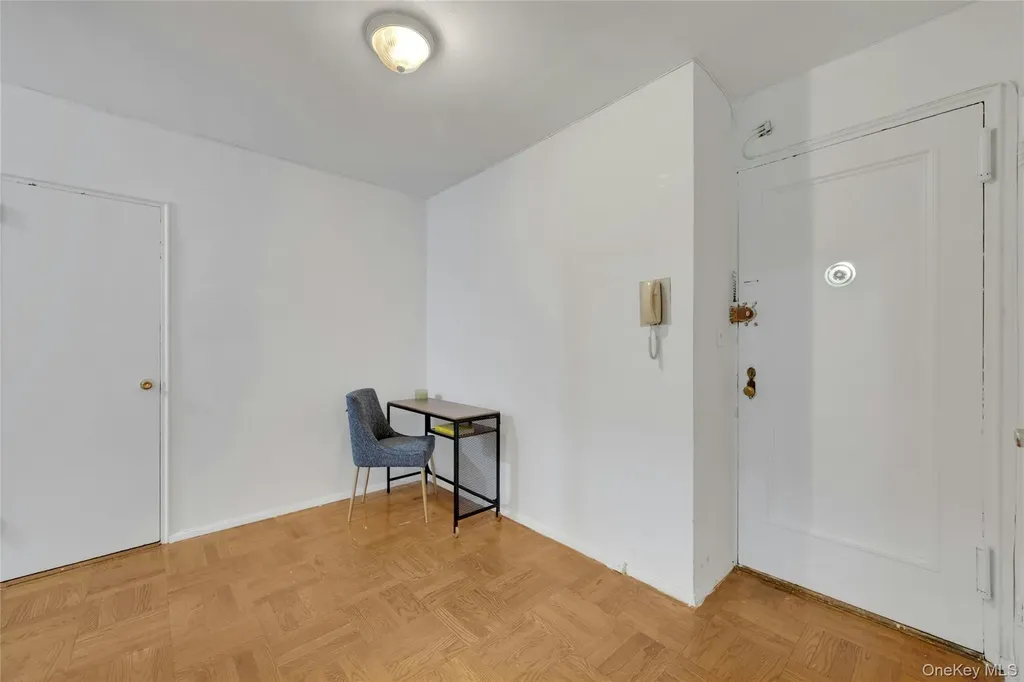 735 Kappock Street Bronx NY 10463