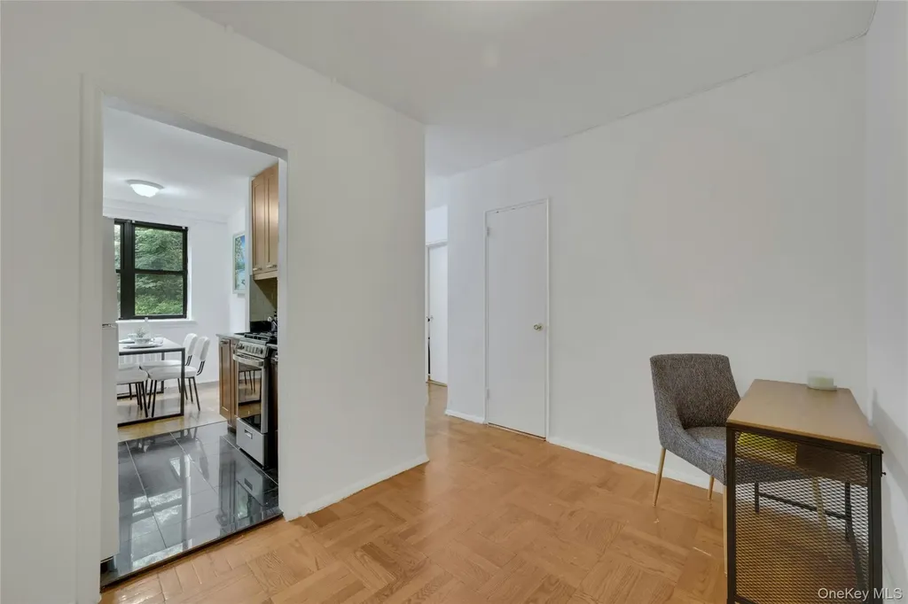 735 Kappock Street Bronx NY 10463