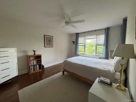 555 Broadway Hastings-on-hudson NY 10706