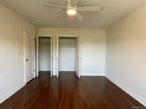 555 Broadway Hastings-on-hudson NY 10706