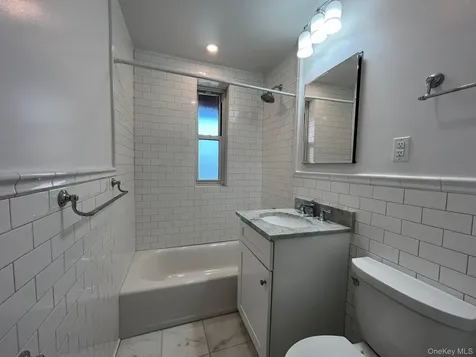 555 Broadway Hastings-on-hudson NY 10706