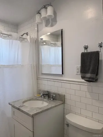 555 Broadway Hastings-on-hudson NY 10706