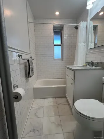 555 Broadway Hastings-on-hudson NY 10706