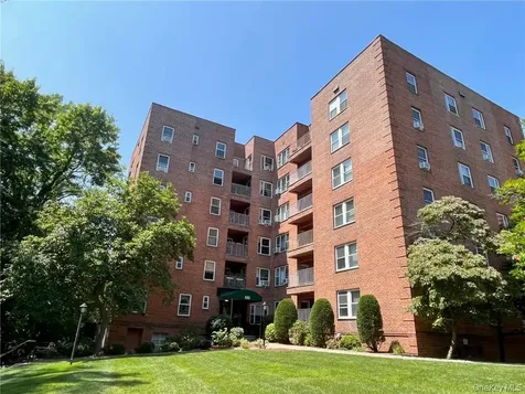 555 Broadway Hastings-on-hudson NY 10706