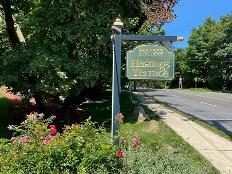 555 Broadway Hastings-on-hudson NY 10706