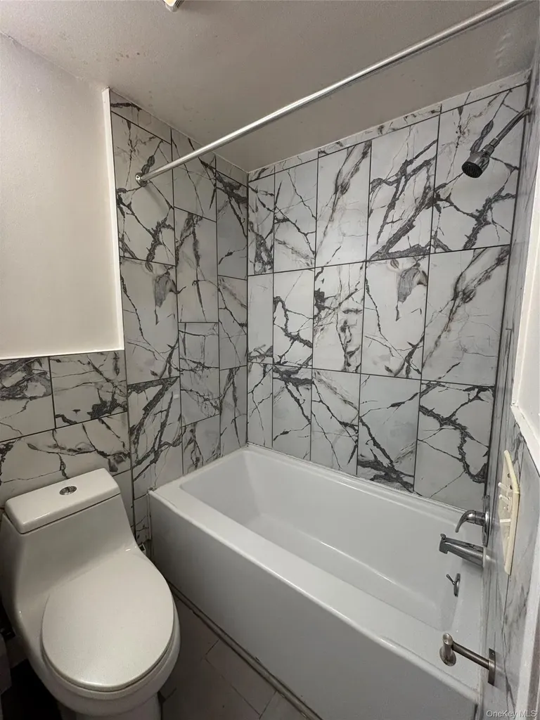 185 Union Street Poughkeepsie NY 12601