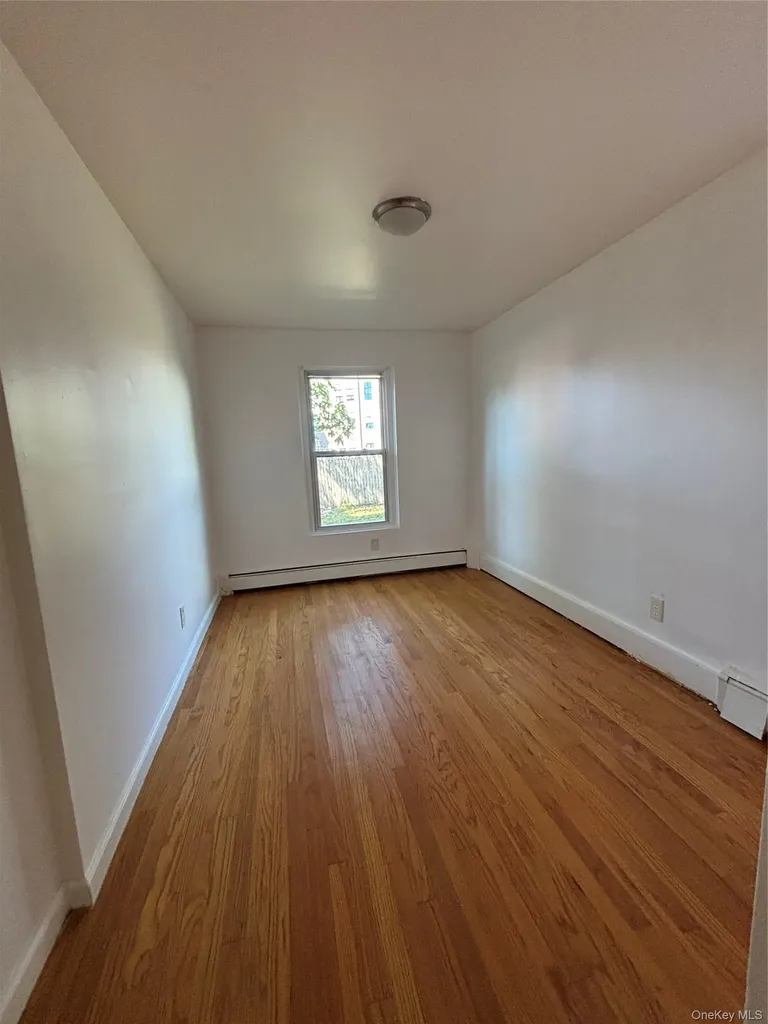 185 Union Street Poughkeepsie NY 12601