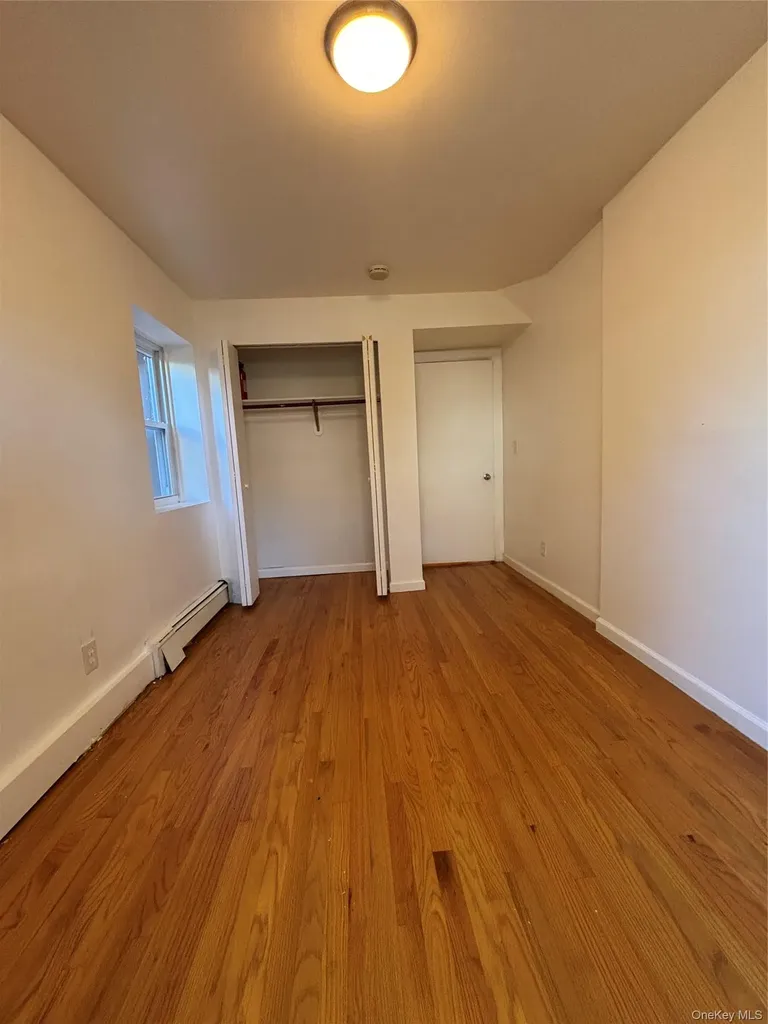 185 Union Street Poughkeepsie NY 12601
