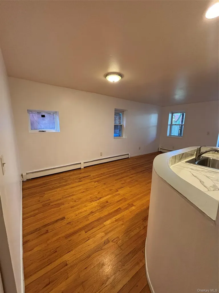 185 Union Street Poughkeepsie NY 12601