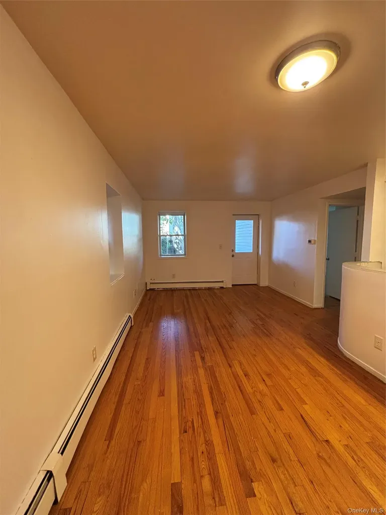 185 Union Street Poughkeepsie NY 12601