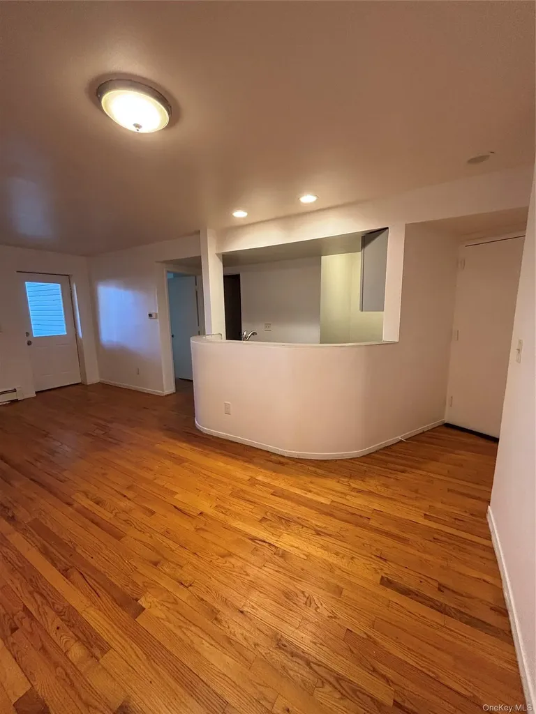 185 Union Street Poughkeepsie NY 12601