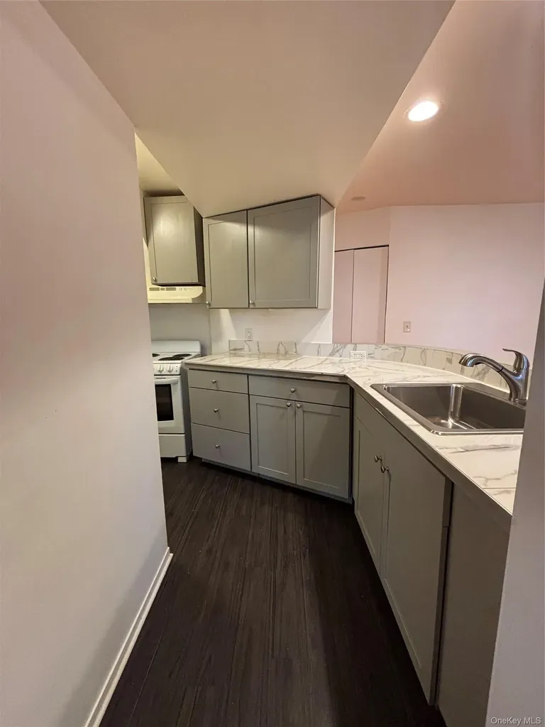 185 Union Street Poughkeepsie NY 12601