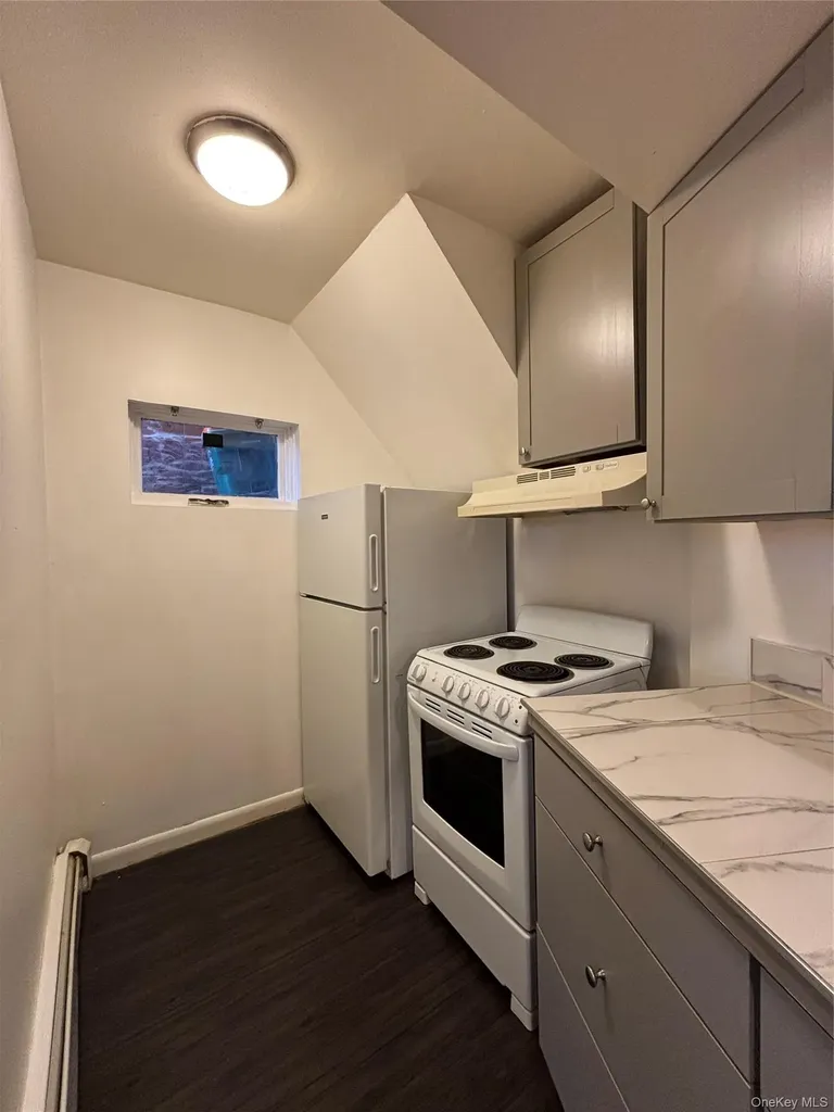 185 Union Street Poughkeepsie NY 12601
