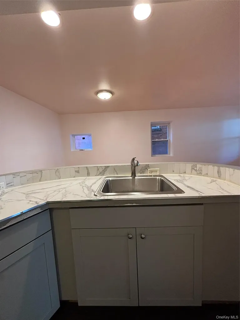 185 Union Street Poughkeepsie NY 12601