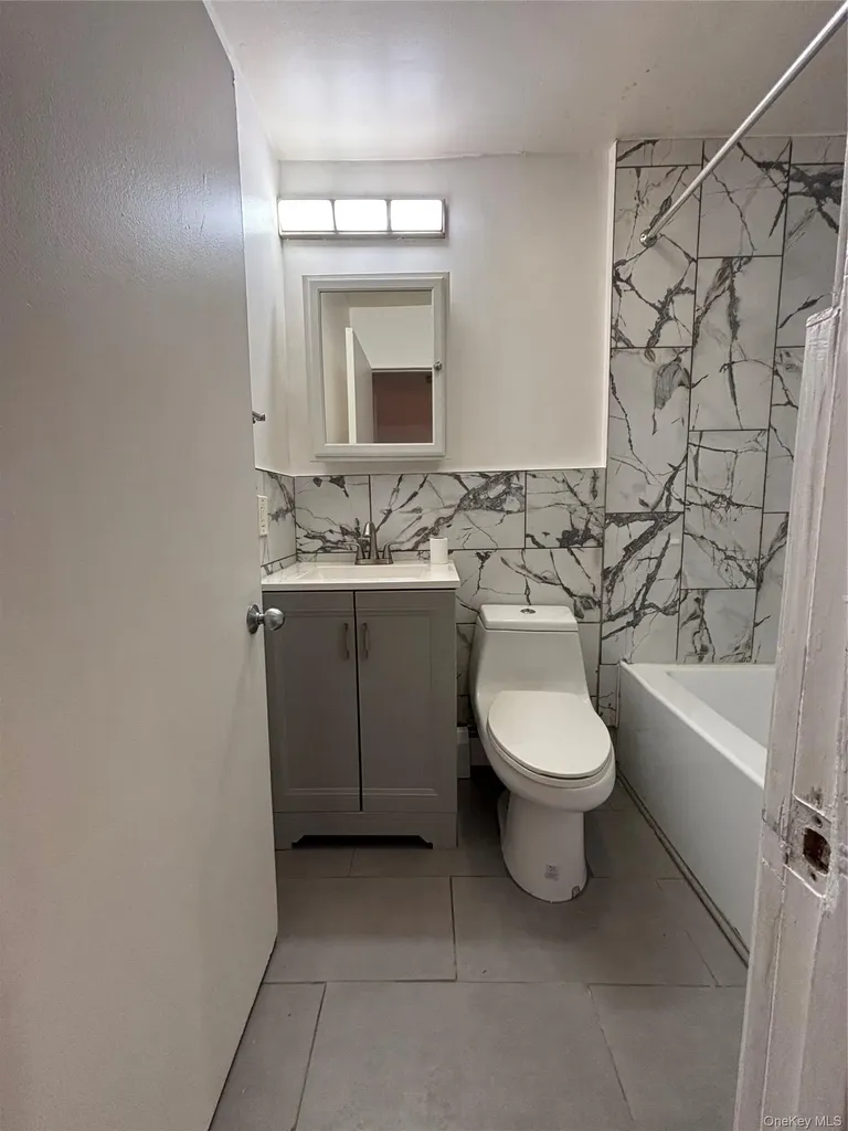 185 Union Street Poughkeepsie NY 12601